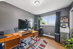 5845 Bernhard Ave, Richmond, CA 94805 - Photo 35