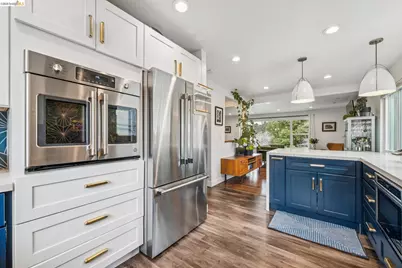 5845 Bernhard Ave, Richmond, CA 94805 - Photo 23