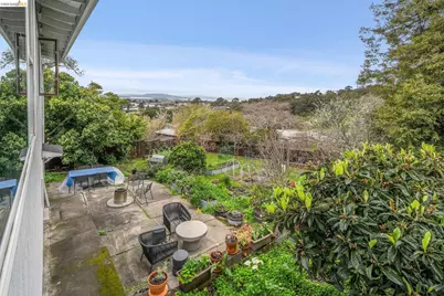 5845 Bernhard Ave, Richmond, CA 94805 - Photo 13