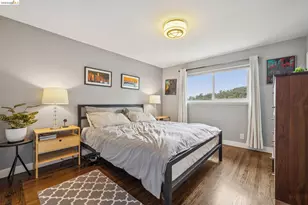 5845 Bernhard Ave, Richmond, CA 94805 - Photo 31