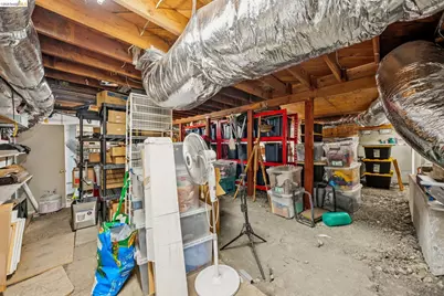 5845 Bernhard Ave, Richmond, CA 94805 - Photo 55