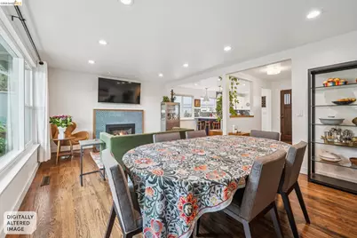 5845 Bernhard Ave, Richmond, CA 94805 - Photo 15