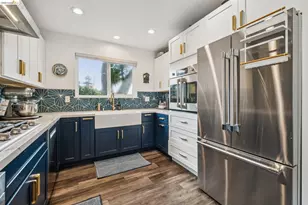 5845 Bernhard Ave, Richmond, CA 94805 - Photo 21