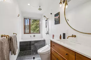 5845 Bernhard Ave, Richmond, CA 94805 - Photo 25