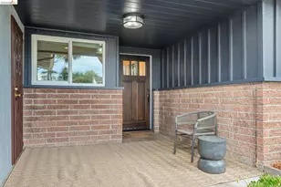 5845 Bernhard Ave, Richmond, CA 94805 - Photo 5