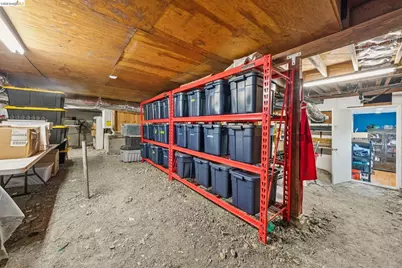 5845 Bernhard Ave, Richmond, CA 94805 - Photo 51