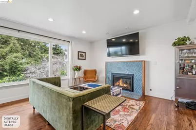 5845 Bernhard Ave, Richmond, CA 94805 - Photo 7