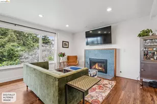 5845 Bernhard Ave, Richmond, CA 94805 - Photo 7