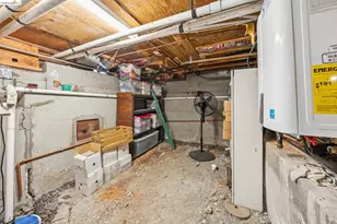 5845 Bernhard Ave, Richmond, CA 94805 - Photo 53