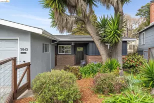 5845 Bernhard Ave, Richmond, CA 94805 - Photo 3