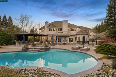 5411 Blackhawk Dr, Danville, CA 94506 - Photo 11