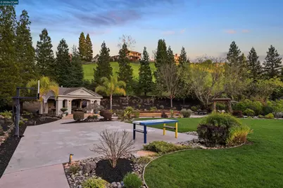 5411 Blackhawk Dr, Danville, CA 94506 - Photo 19