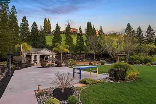 5411 Blackhawk Dr, Danville, CA 94506 - Photo 19