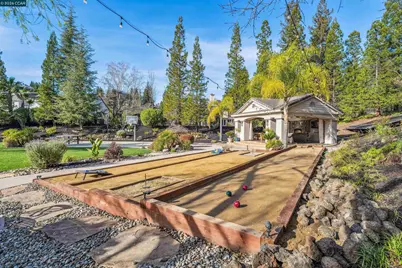 5411 Blackhawk Dr, Danville, CA 94506 - Photo 57