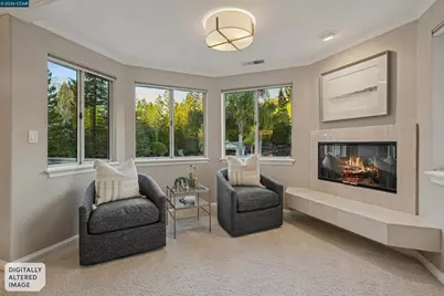 5411 Blackhawk Dr, Danville, CA 94506 - Photo 9