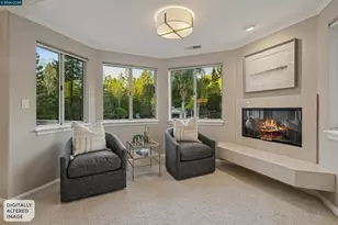 5411 Blackhawk Dr, Danville, CA 94506 - Photo 9