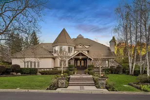 5411 Blackhawk Dr, Danville, CA 94506 - Photo 1