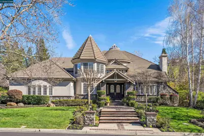 5411 Blackhawk Dr, Danville, CA 94506 - Photo 21