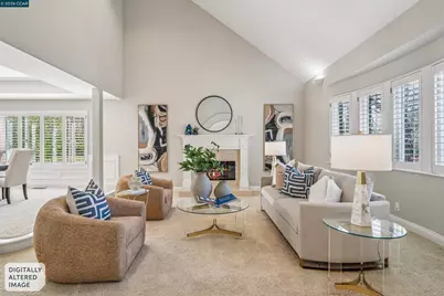 5411 Blackhawk Dr, Danville, CA 94506 - Photo 27