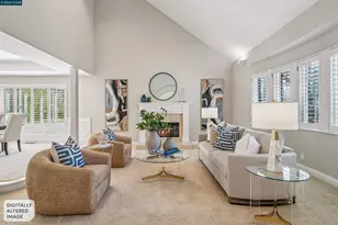 5411 Blackhawk Dr, Danville, CA 94506 - Photo 27