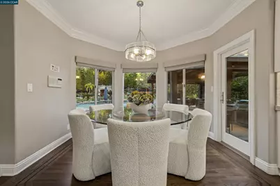 5411 Blackhawk Dr, Danville, CA 94506 - Photo 7