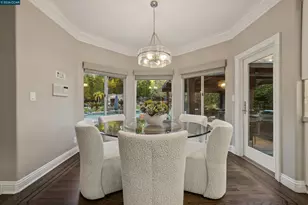 5411 Blackhawk Dr, Danville, CA 94506 - Photo 7