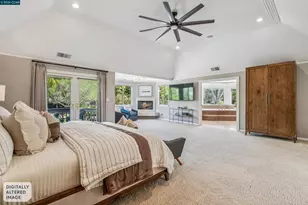 5411 Blackhawk Dr, Danville, CA 94506 - Photo 37