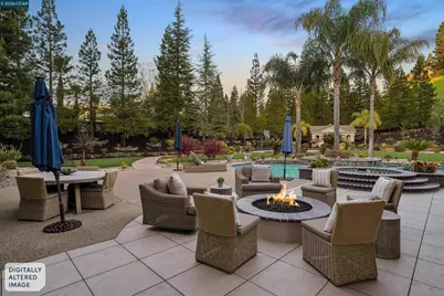 5411 Blackhawk Dr, Danville, CA 94506 - Photo 13