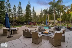 5411 Blackhawk Dr, Danville, CA 94506 - Photo 13