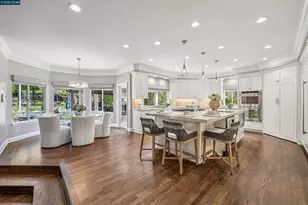 5411 Blackhawk Dr, Danville, CA 94506 - Photo 29