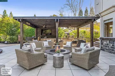 5411 Blackhawk Dr, Danville, CA 94506 - Photo 53