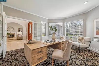 5411 Blackhawk Dr, Danville, CA 94506 - Photo 25