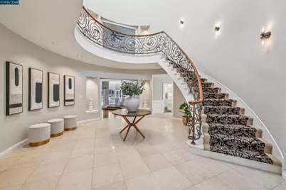 5411 Blackhawk Dr, Danville, CA 94506 - Photo 23