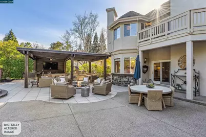 5411 Blackhawk Dr, Danville, CA 94506 - Photo 51