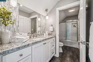 5411 Blackhawk Dr, Danville, CA 94506 - Photo 45