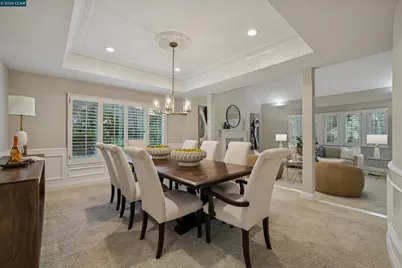 5411 Blackhawk Dr, Danville, CA 94506 - Photo 5