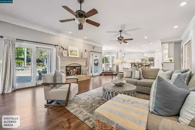 5411 Blackhawk Dr, Danville, CA 94506 - Photo 33