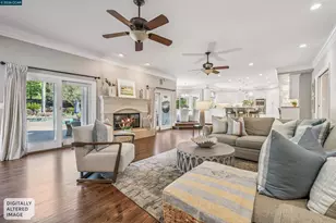 5411 Blackhawk Dr, Danville, CA 94506 - Photo 33