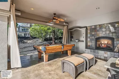 5411 Blackhawk Dr, Danville, CA 94506 - Photo 55