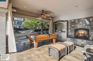 5411 Blackhawk Dr, Danville, CA 94506 - Photo 55