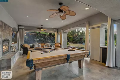 5411 Blackhawk Dr, Danville, CA 94506 - Photo 17