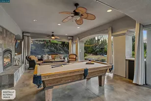 5411 Blackhawk Dr, Danville, CA 94506 - Photo 17