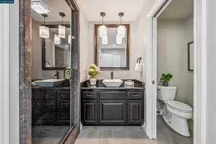 5411 Blackhawk Dr, Danville, CA 94506 - Photo 35