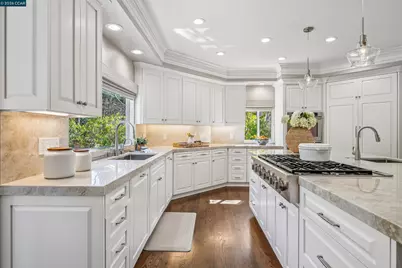 5411 Blackhawk Dr, Danville, CA 94506 - Photo 31