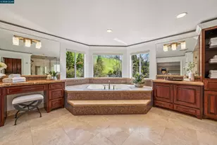 5411 Blackhawk Dr, Danville, CA 94506 - Photo 41