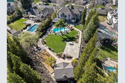 5411 Blackhawk Dr, Danville, CA 94506 - Photo 59