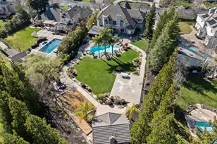 5411 Blackhawk Dr, Danville, CA 94506 - Photo 59