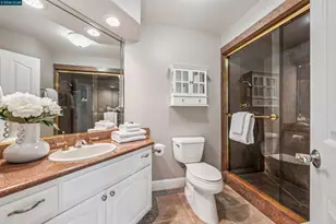 5411 Blackhawk Dr, Danville, CA 94506 - Photo 49