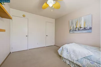 139 Tuscany Ct, Hercules, CA 94547 - Photo 31