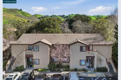 139 Tuscany Ct, Hercules, CA 94547 - Photo 5